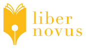 Logo Liber Novus